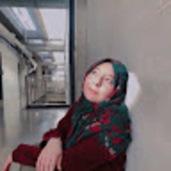 tessneemas